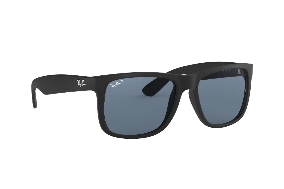 Ray-Ban Justin